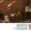 플러스데크 이미지