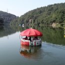 아라공원 이미지