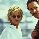 플래쉬 The Flash 이미지