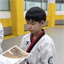 대한태권도 | 아이의 웃음과 성장을 동시에 책임지는 논현태권도 도장 후기
