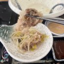 삼청동샤브앨리웨이 - 미추홀구 숙골로88번길 12 | [삼청동샤브 앨리웨이 광교점] 광교 호수공원 샤브 맛집 찐 리뷰