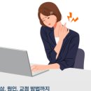 하이브짐 이미지