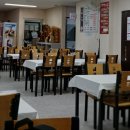 여수선구