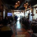 은빛2단지경로당 이미지