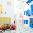 시니어IT직무교육 이미지