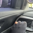 시장 | [속초중앙재래시장 방문후기] ★내돈내산★ 맛도리 집투어 후기