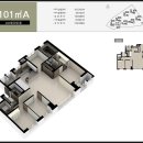 호반가든 이미지