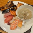 청라드마리스 이미지