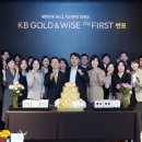 더반포