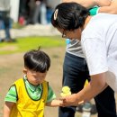 라움어린이집 이미지