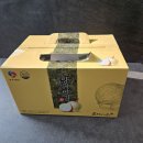 진동미소 | 김선물세트로 선택한 문경미소 양파맛 조미김, 맛있는김추천