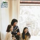라이브민박 이미지