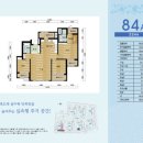 세곡리엔파크3단지 네이버블로그