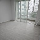 학마을공인중개사사무소 이미지