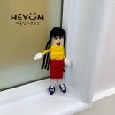 혜윰커뮤니케이션