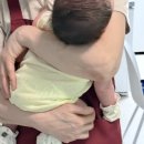 본우리집밥 성도기계점 | 중랑구 FM 산후도우미 2주 따끈따근 생생 후기｜하루전날 업체바껴서 당황했지만