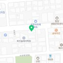 윈윈컨설팅공인중개사사무소 이미지