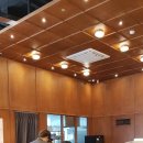 지웰OK공인중개사사무소 이미지