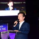 진주2024 이미지