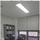 명리상점