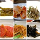 옛골식당 이미지