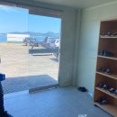 소독하는남자들 이미지