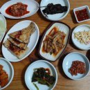 육삼순두부 이미지