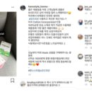 슬림라이프약국 이미지