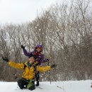 감고을펜션1 이미지