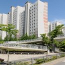 별내온누리약국 이미지