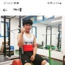 돈버는일개미