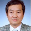 어도초등학교 이미지