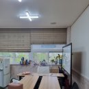 (주)푸른샘 이미지