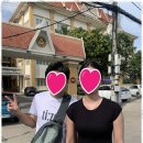 고려행정사사무소 이미지