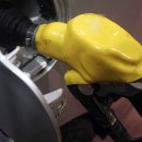 경상주유소 이미지