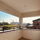 라온하제2호 이미지