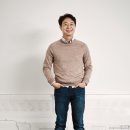 건축사사무소 신비 이미지