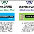 해피데이빌딩 이미지