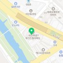 세븐일레븐안양점 이미지