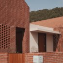 박하제주 이미지