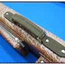 신화상사 이미지