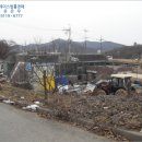 탄현면사무소 네이버블로그