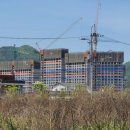 장유역앞 이미지