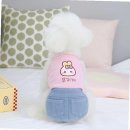 나라애견 쇼핑하우