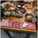 정육식당 이미지