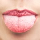 선한우리치과의원 이미지