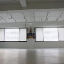 칼슨그레이시 코리아 이미지