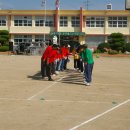 달전초등학교 이미지