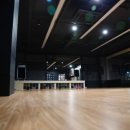 리얼바디짐 고척점 이미지