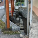 목기장 박수태 이미지